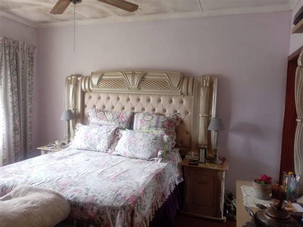 4 Bedroom Property for Sale in Haven Hills Eastern Cape